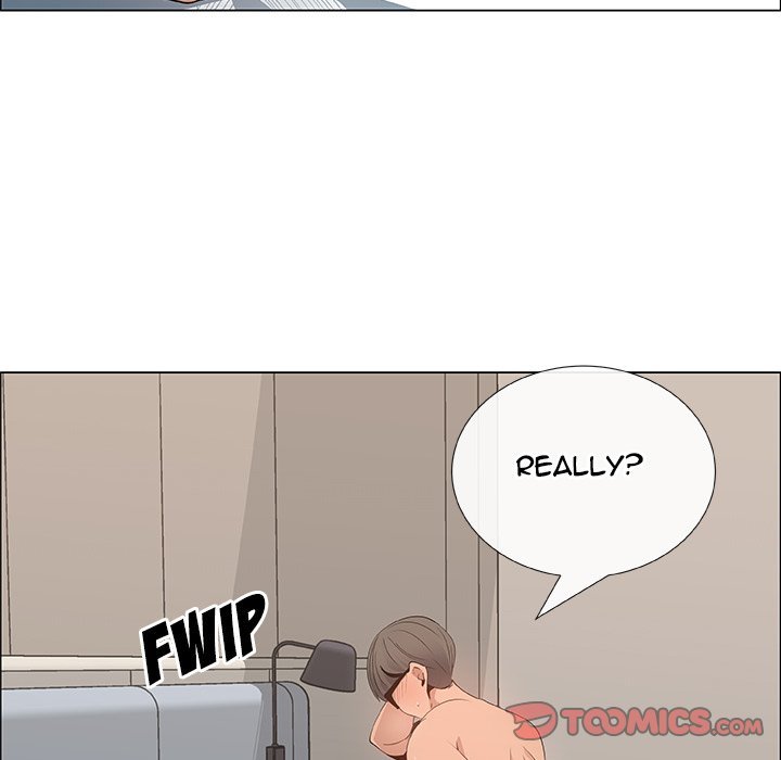 Pretty Girls Manhwa - Chapter 34 Page 33