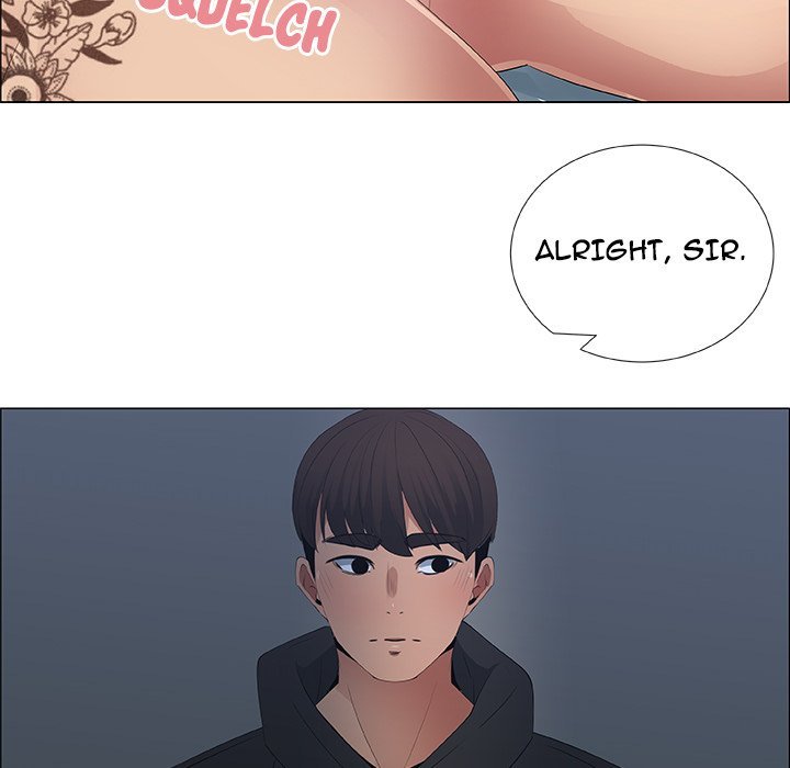 Pretty Girls Manhwa - Chapter 34 Page 38