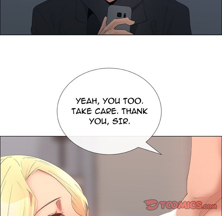 Pretty Girls Manhwa - Chapter 34 Page 39