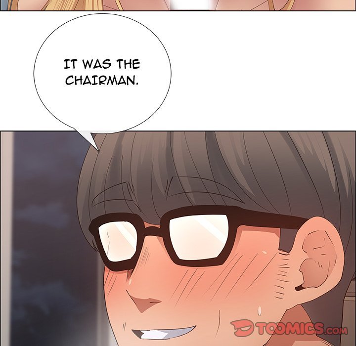 Pretty Girls Manhwa - Chapter 34 Page 43