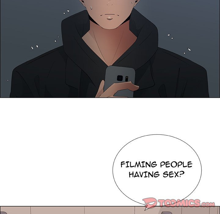 Pretty Girls Manhwa - Chapter 34 Page 45
