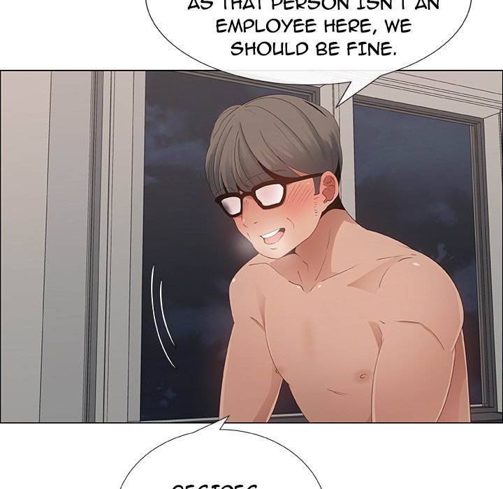 Pretty Girls Manhwa - Chapter 34 Page 48