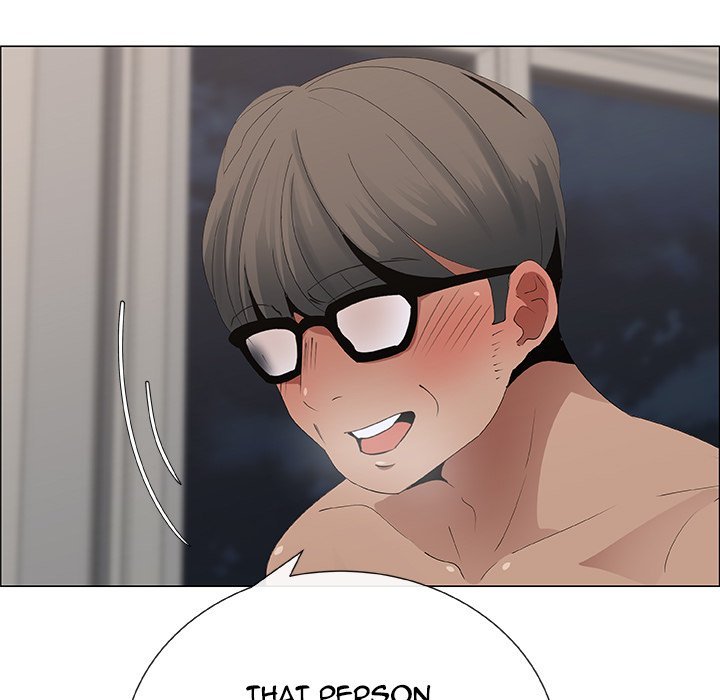 Pretty Girls Manhwa - Chapter 34 Page 52