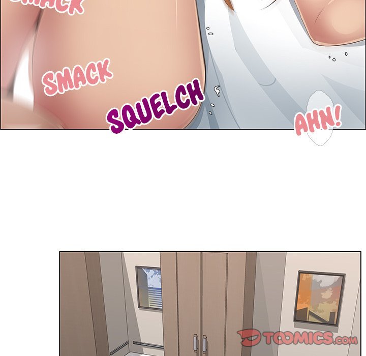 Pretty Girls Manhwa - Chapter 34 Page 57