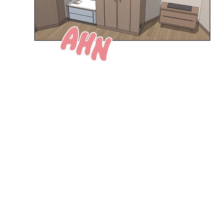 Pretty Girls Manhwa - Chapter 34 Page 58