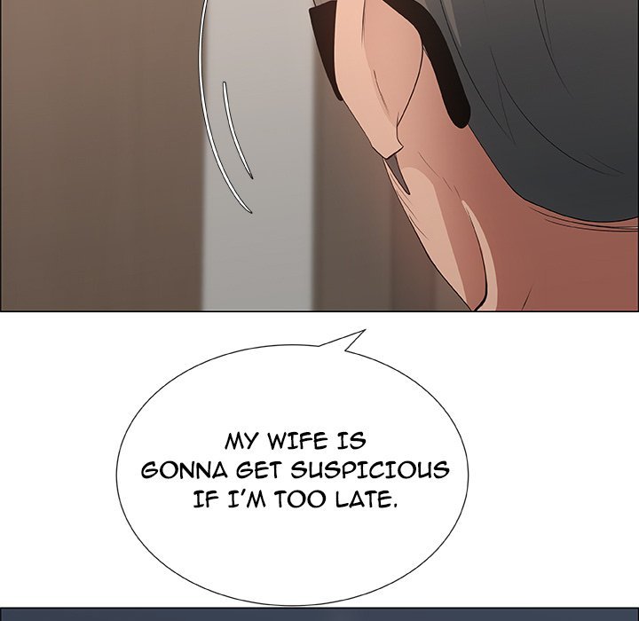 Pretty Girls Manhwa - Chapter 34 Page 64