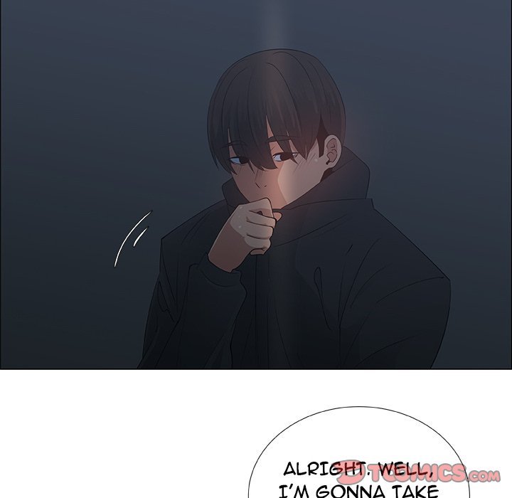 Pretty Girls Manhwa - Chapter 34 Page 65