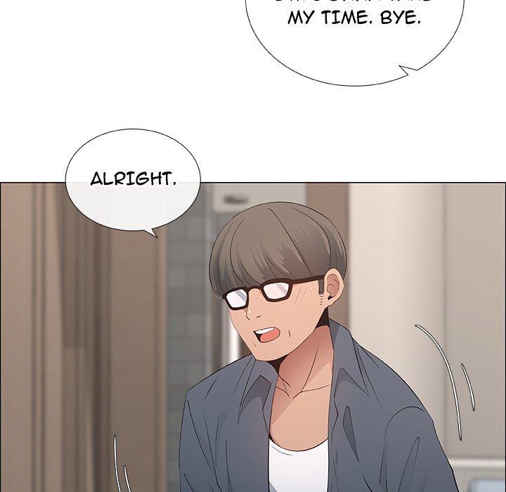 Pretty Girls Manhwa - Chapter 34 Page 66