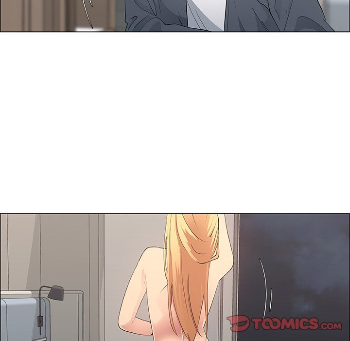 Pretty Girls Manhwa - Chapter 34 Page 67