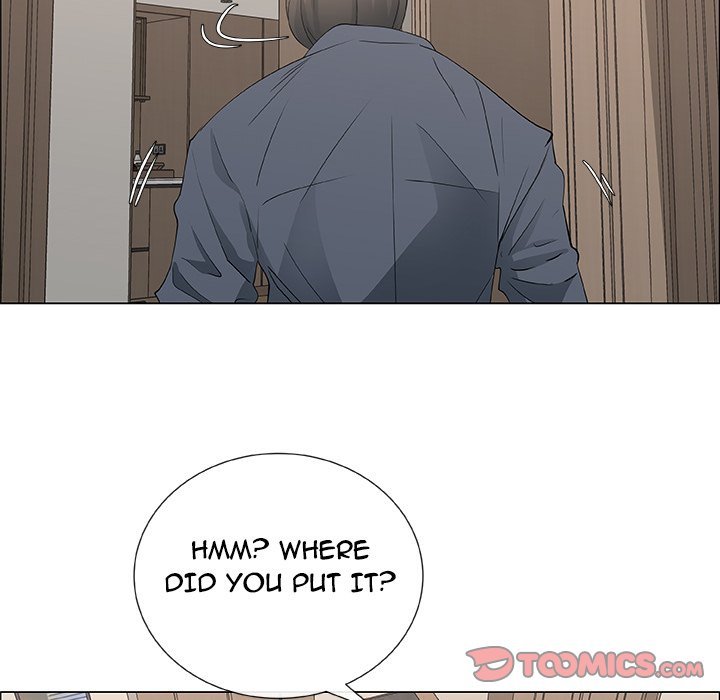 Pretty Girls Manhwa - Chapter 34 Page 69