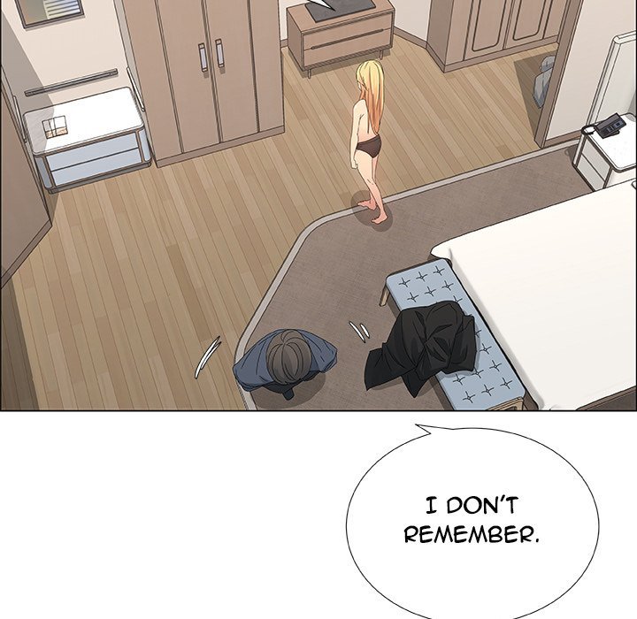 Pretty Girls Manhwa - Chapter 34 Page 70