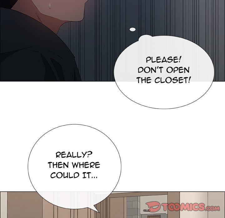 Pretty Girls Manhwa - Chapter 34 Page 73