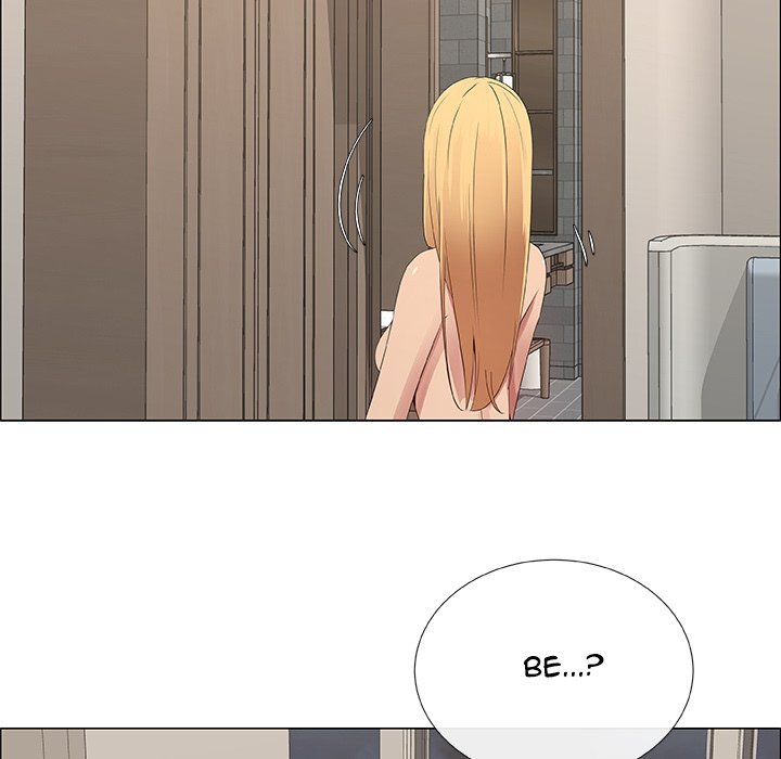 Pretty Girls Manhwa - Chapter 34 Page 74