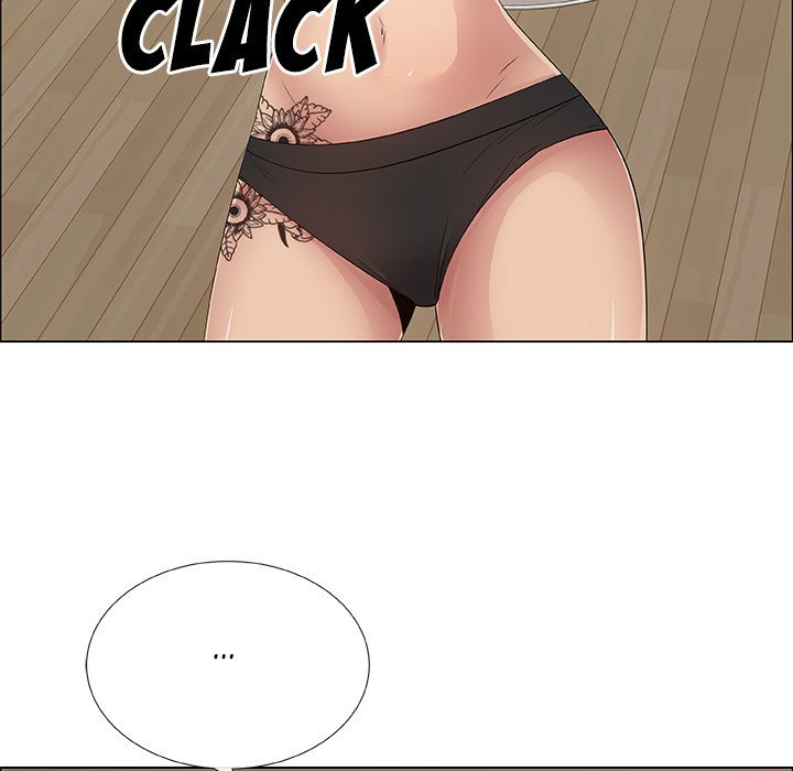 Pretty Girls Manhwa - Chapter 34 Page 76