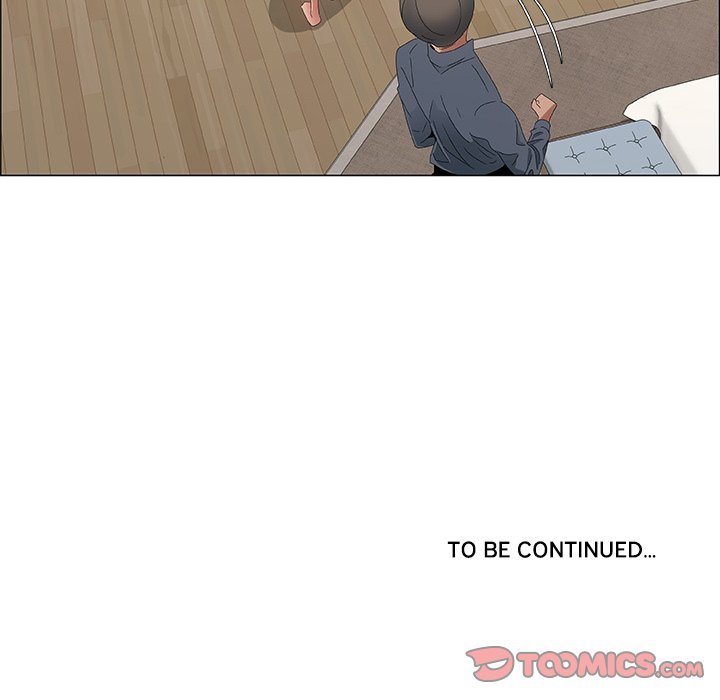 Pretty Girls Manhwa - Chapter 34 Page 79