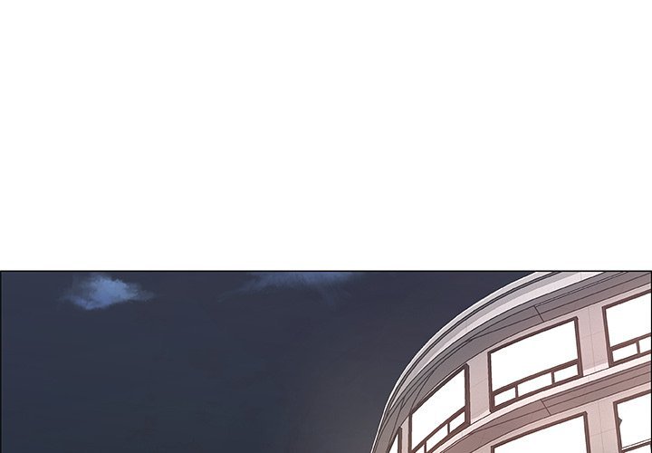 Pretty Girls Manhwa - Chapter 41 Page 0