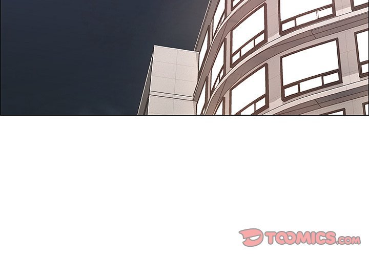 Pretty Girls Manhwa - Chapter 41 Page 1