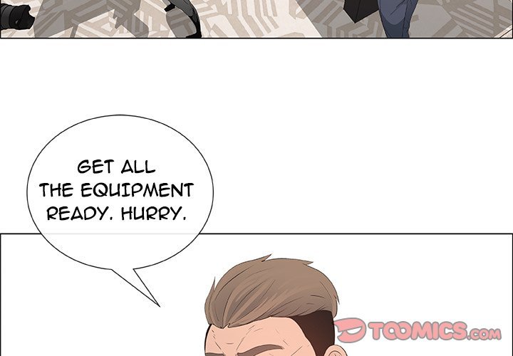 Pretty Girls Manhwa - Chapter 41 Page 3