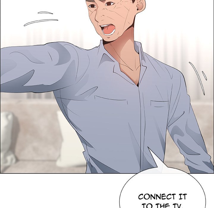 Pretty Girls Manhwa - Chapter 41 Page 4