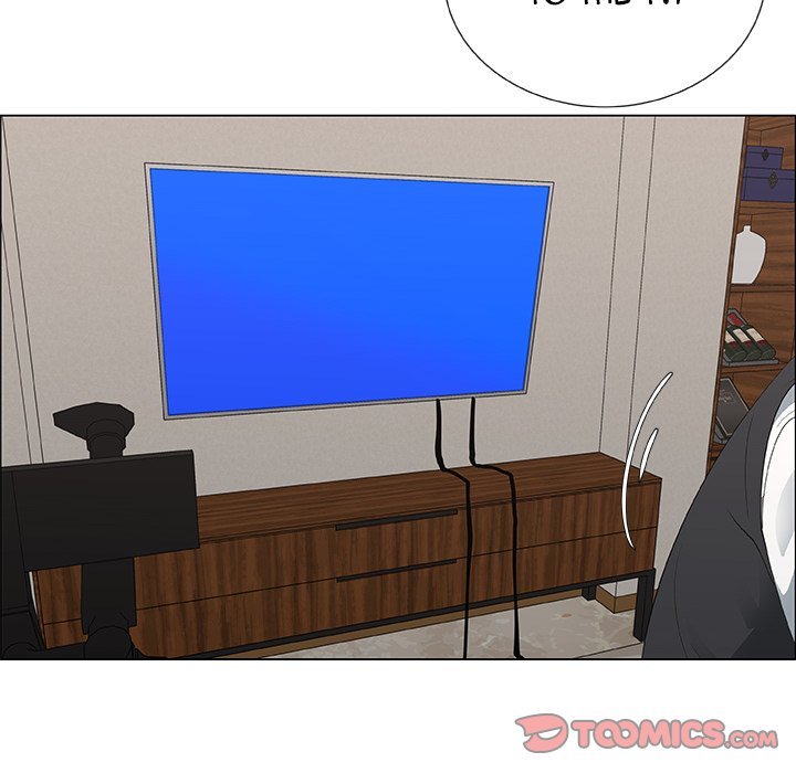 Pretty Girls Manhwa - Chapter 41 Page 5