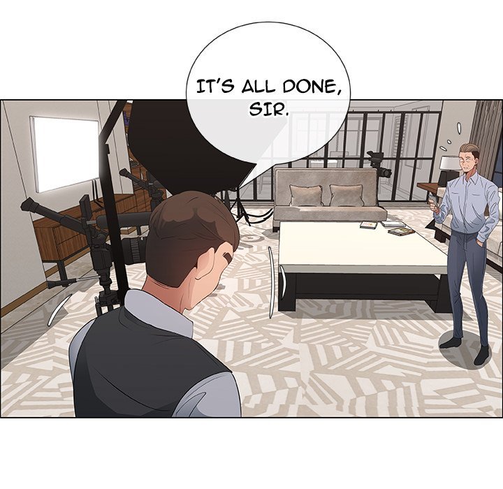 Pretty Girls Manhwa - Chapter 41 Page 6