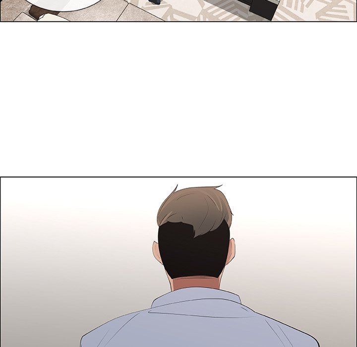 Pretty Girls Manhwa - Chapter 41 Page 8