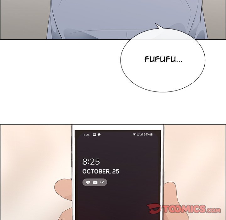 Pretty Girls Manhwa - Chapter 41 Page 9