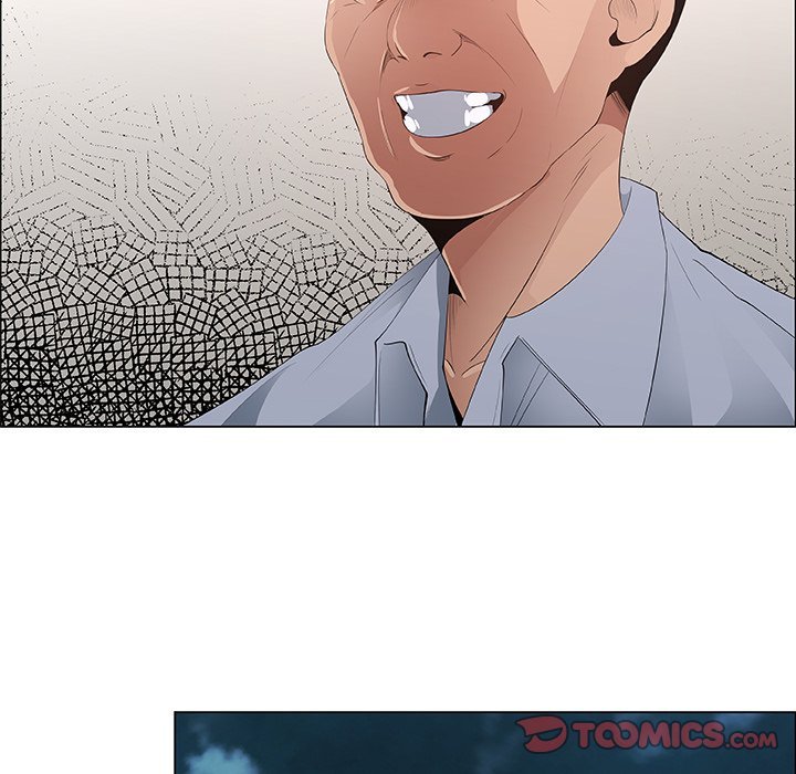 Pretty Girls Manhwa - Chapter 41 Page 11