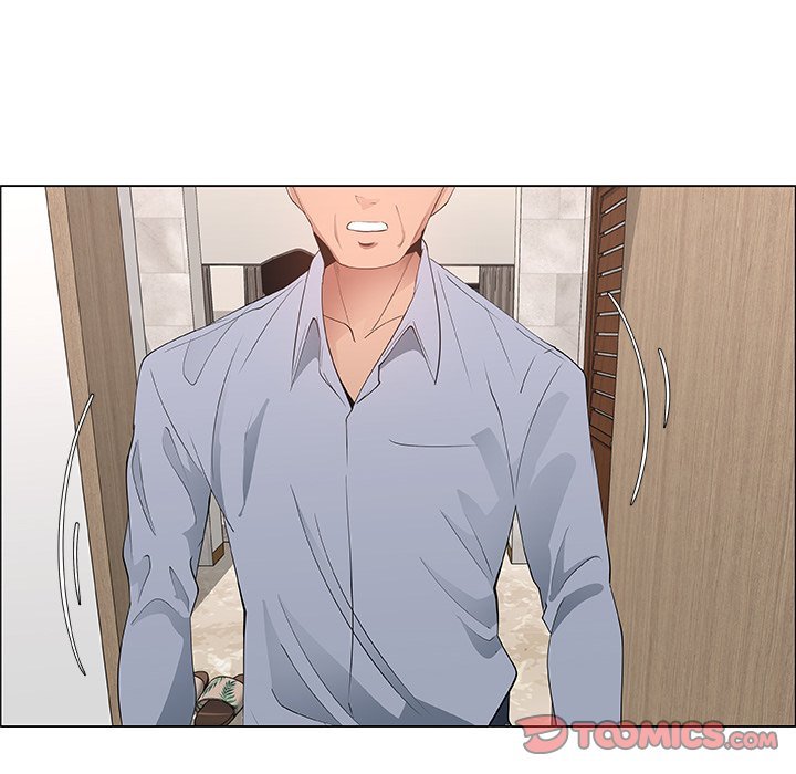 Pretty Girls Manhwa - Chapter 41 Page 13