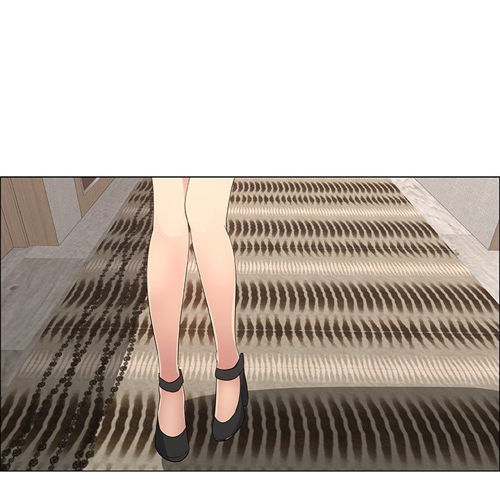 Pretty Girls Manhwa - Chapter 41 Page 14