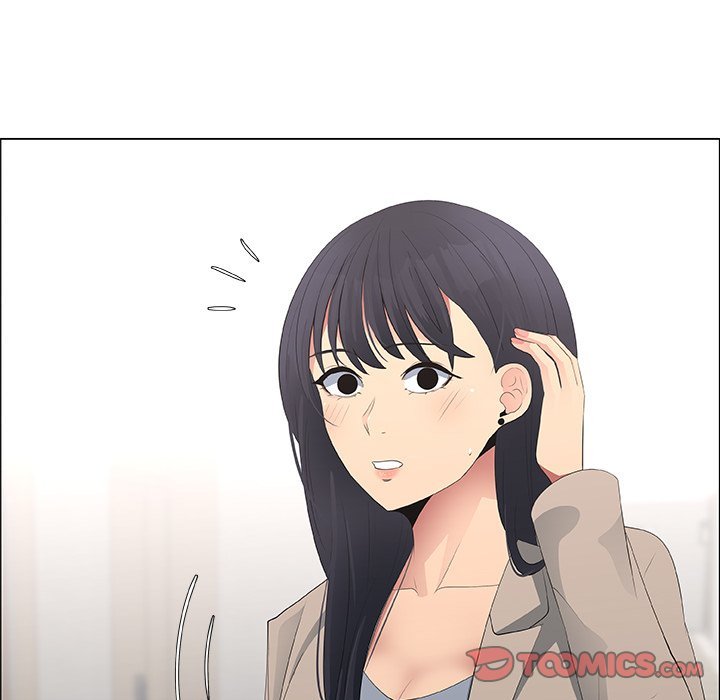 Pretty Girls Manhwa - Chapter 41 Page 15
