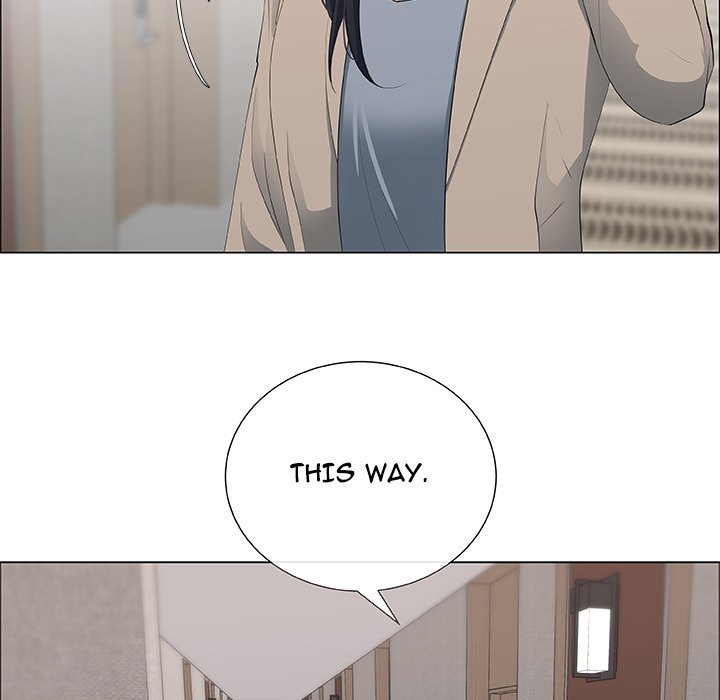 Pretty Girls Manhwa - Chapter 41 Page 16