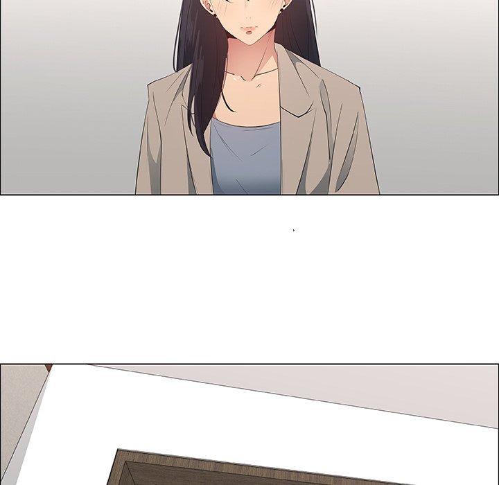 Pretty Girls Manhwa - Chapter 41 Page 18