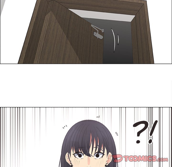 Pretty Girls Manhwa - Chapter 41 Page 19