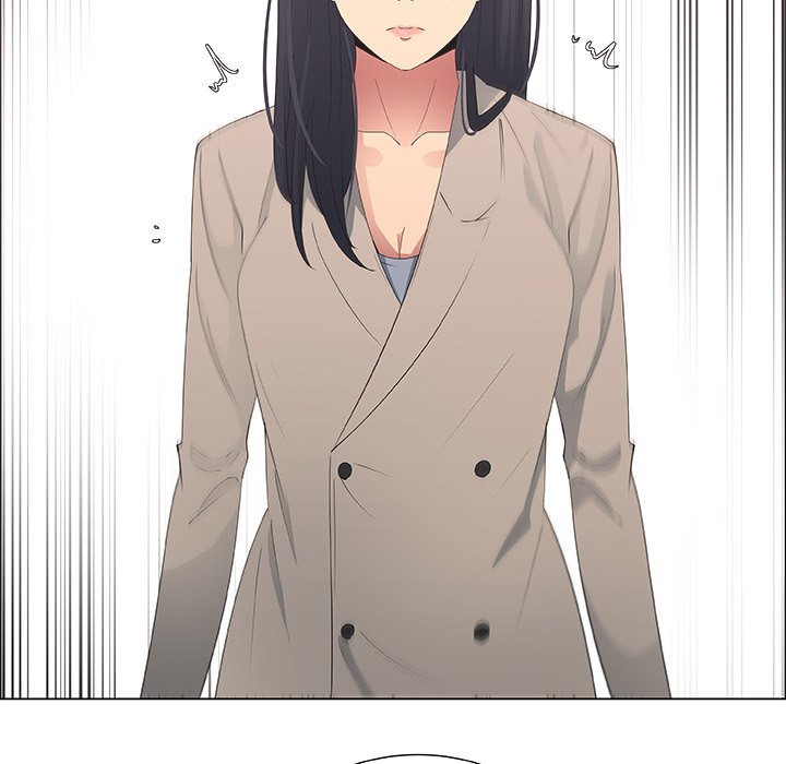 Pretty Girls Manhwa - Chapter 41 Page 20