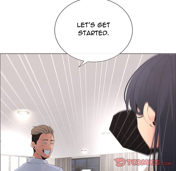 Pretty Girls Manhwa - Chapter 41 Page 21