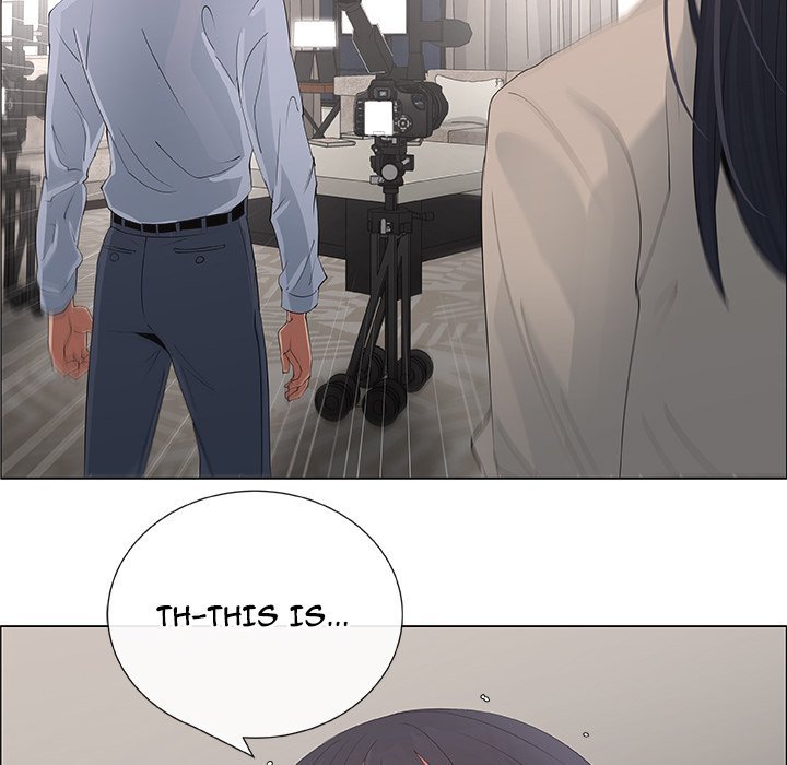 Pretty Girls Manhwa - Chapter 41 Page 22