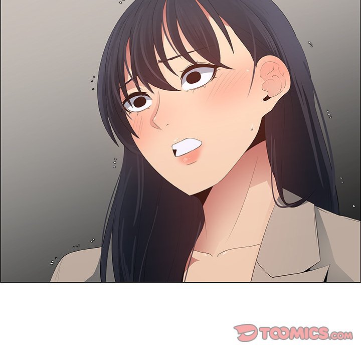 Pretty Girls Manhwa - Chapter 41 Page 23