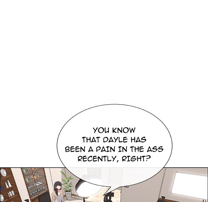 Pretty Girls Manhwa - Chapter 41 Page 24