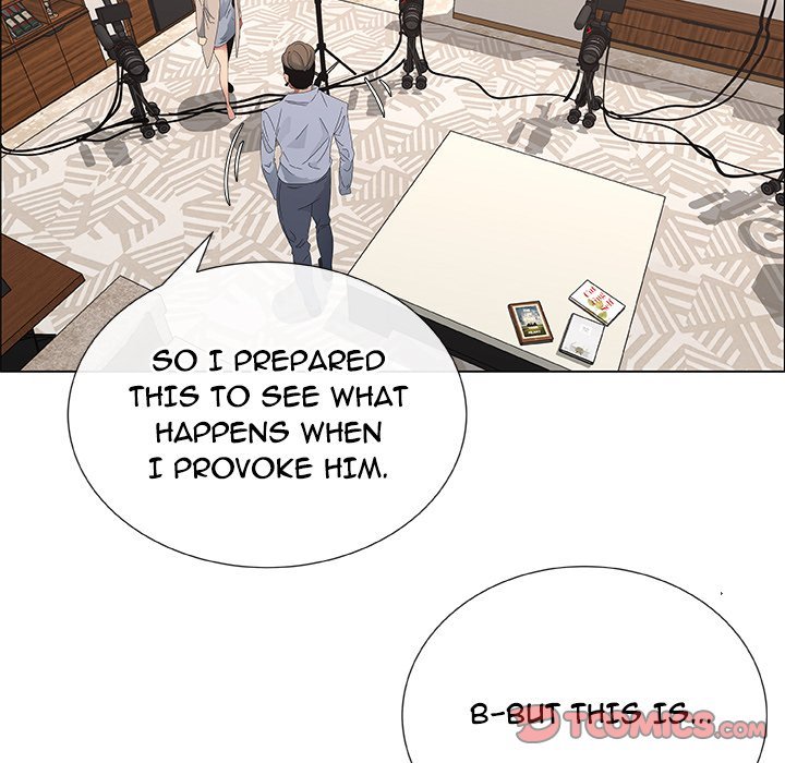 Pretty Girls Manhwa - Chapter 41 Page 25
