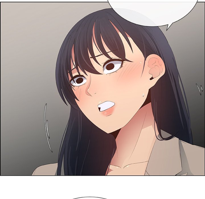 Pretty Girls Manhwa - Chapter 41 Page 26