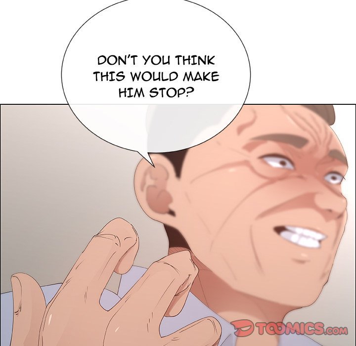 Pretty Girls Manhwa - Chapter 41 Page 27