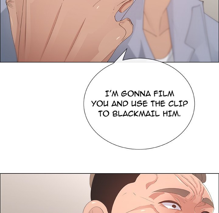 Pretty Girls Manhwa - Chapter 41 Page 28