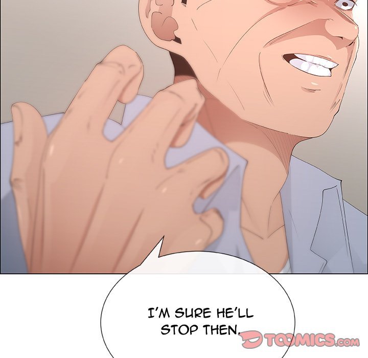 Pretty Girls Manhwa - Chapter 41 Page 29