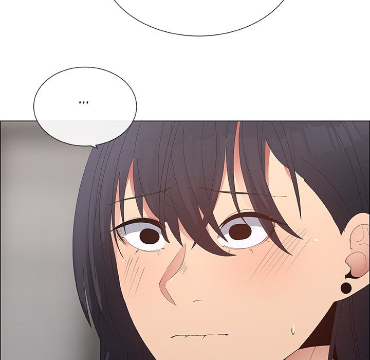 Pretty Girls Manhwa - Chapter 41 Page 30