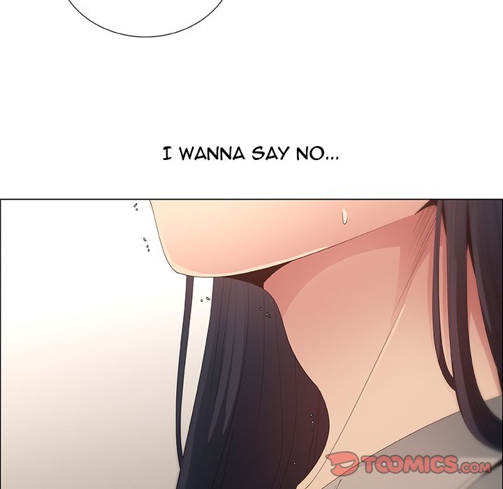 Pretty Girls Manhwa - Chapter 41 Page 33