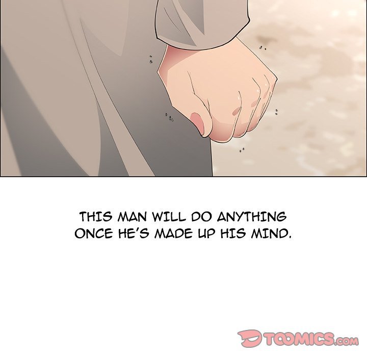 Pretty Girls Manhwa - Chapter 41 Page 35