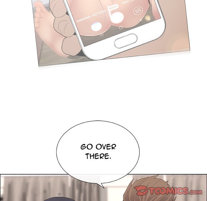 Pretty Girls Manhwa - Chapter 41 Page 37