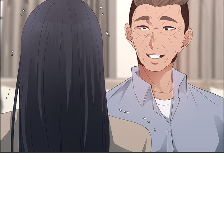 Pretty Girls Manhwa - Chapter 41 Page 38