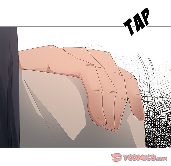 Pretty Girls Manhwa - Chapter 41 Page 39